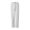 Spodnji del trenirke Abercrombie & Fitch