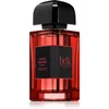 BDK Parfums Rouge Smoking EDP 100 ml