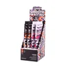Vinson gel olovka 0,7mm #F1