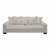 Velika Sofa Matteo krem