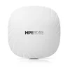 HPE Networking Dostopna točka AP-505 W6 RW
