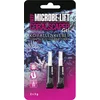 MICROBE-LIFT SUPERGLUE 2X5G LEPILO