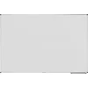 PLOČA MAGNETNA 180X120 CM ALUMINIJSKI OKVIR UNITE PLUS LEGAMASTER 7-108274 BIJELA
