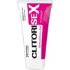 Stimulacijska krema-Clitorisex