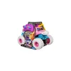 Monster Jam Sparkle Smash RC pošastni tovornjak 1:15
