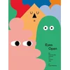 Eyes Open: 23 Photography Ideas for Curious Kids