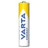 UNBRANDED VARTA Alkalne AAA baterije 1,5 V, 30 kom