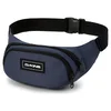 Dakine Hip Pack Odyssey