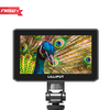 Lilliput T5 Touch On-Camera 5-palčni monitor HDMI