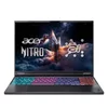 Laptop Acer Nitro 16 AI Ryzen AI 9-365, 32GB RAM, 1TB SSD, RTX 5060