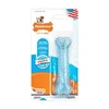 Nylabone EC Igračka za žvakanje za štence, Ukus piletine, XS