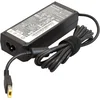 Lenovo Originalni napajalnik 90W (45N0242)