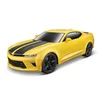 Maisto RC - 1:14 RC (2.4G, celična baterija) ~ 2016 Chevrolet Camaro SS