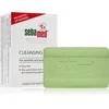 SEBAMED Sapun 100g