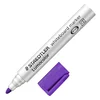 FLOMASTER STAEDTLER 351 VIJOLA