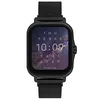 SMARTWATCH FITWATCH X FT202201F906