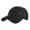 KACKET U NSW H86 CAP NK METAL SWOOSH U
