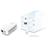 Tenda wireless powerline extender PW201A
