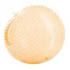 Epee Igrača , Mega Bubble, 3+, različne vrste 1 kos.