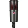 sE Electronics DynaCaster