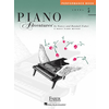 FABER:PIANO ADVENTURES PERFORMANCE BOOK 5