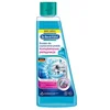 Dr. Beckmann Čistilo za pralni stroj OCEAN BREEZE 250 ml