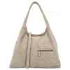 Charm London Sevilla 25368 Sand