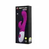 Rabbit vibrator Bruno