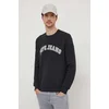 Bombažen pulover Pepe Jeans Raven