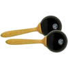 LP MARACAS FIBER LP389