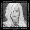 shumee BF24 BEBE REXHA Pričakovanja