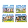 Bluey porodica set ( ME17653 )