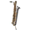 Saksofon Bariton Eb Yanagisawa B-W030BSB Elite 700.779