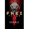 Kobalt