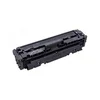HP 410A (CF410A) črna, kompatibilna