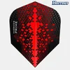 Pikado peresa HARROWS/Prime