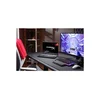 HP HyperX OMEN 15-gb0004nm, Ryzen 7 8745HX, 24GB, 1TB, 15.3 IPS AG, RTX 5070 8GB, DOS ( D9HA5EA )