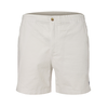 Polo Ralph Lauren Chino hlače, bež