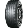 Yokohama Advan Sport (V107E) ( 295/25 ZR21 (96Y) XL *, RPB )