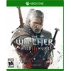 The Witcher 3 Wild Hunt (XBOX ONE) - rabljeno