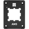 ThermalRight AM5 Secure Frame Black V2