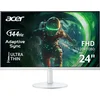 Monitor 23.8 Acer SA243YP1BI 1920x1080/Full HD IPS/144Hz/1ms/HDMI/VGA