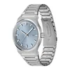 Hugo Boss Ura moška Hugo Boss 1514118 (O 41 mm)