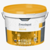 ZVEZDA Boja za zidove Zvezdapol 2 l