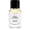 Matiere Premiere Unisex parfem Bois dÉbene, EDP, 50 ml