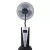 Vivax FS-41M ventilator