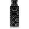 Maison Asrar Vanguard parfumska voda uniseks 100 ml
