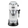 DeLonghi EC685.W Kafe aparat beli