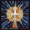 The Lord & Petra Haden - Devotional (Limited Edition) (LP)