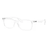 Ray-Ban RX7047 2001